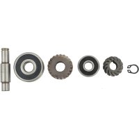 (image for) Polisher Service Kit Bearing Retainer Comp.(19-25) For My3025-1