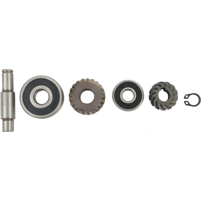 (image for) Polisher Service Kit Bearing Retainer Comp.(19-25) For My3025-1