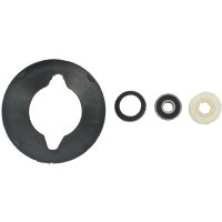(image for) Polisher Service Kit Armature Rear Bearing & Shield(27-30) For My3025-