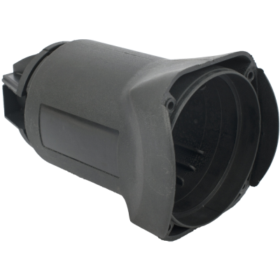 (image for) Polisher Service Kit Housing (33) For My3025-1