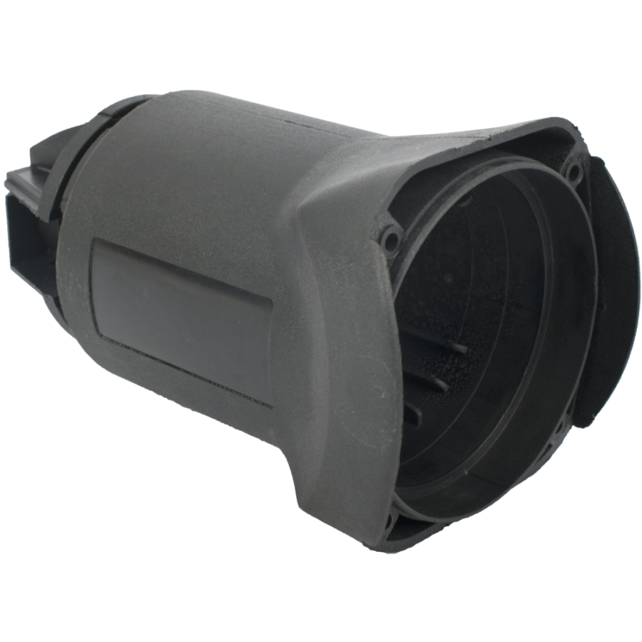 (image for) Polisher Service Kit Housing (33) For My3025-1