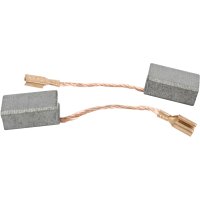 (image for) Polisher Service Kit Carb. Brush Pair (48) For My3025-1