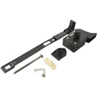 (image for) Polisher Service Kit Switch & Trigger (34-40) For My3025-1