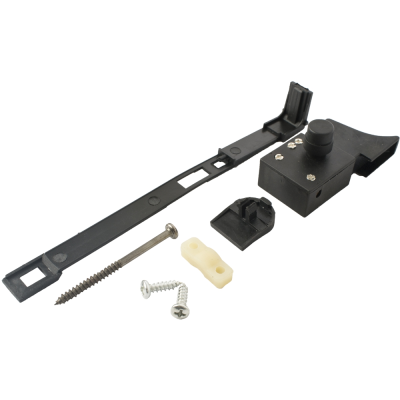 (image for) Polisher Service Kit Switch & Trigger (34-40) For My3025-1
