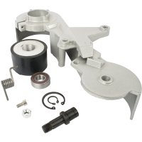 (image for) Polisher Service Kit Roller Comp. (60-68) For My3025-1