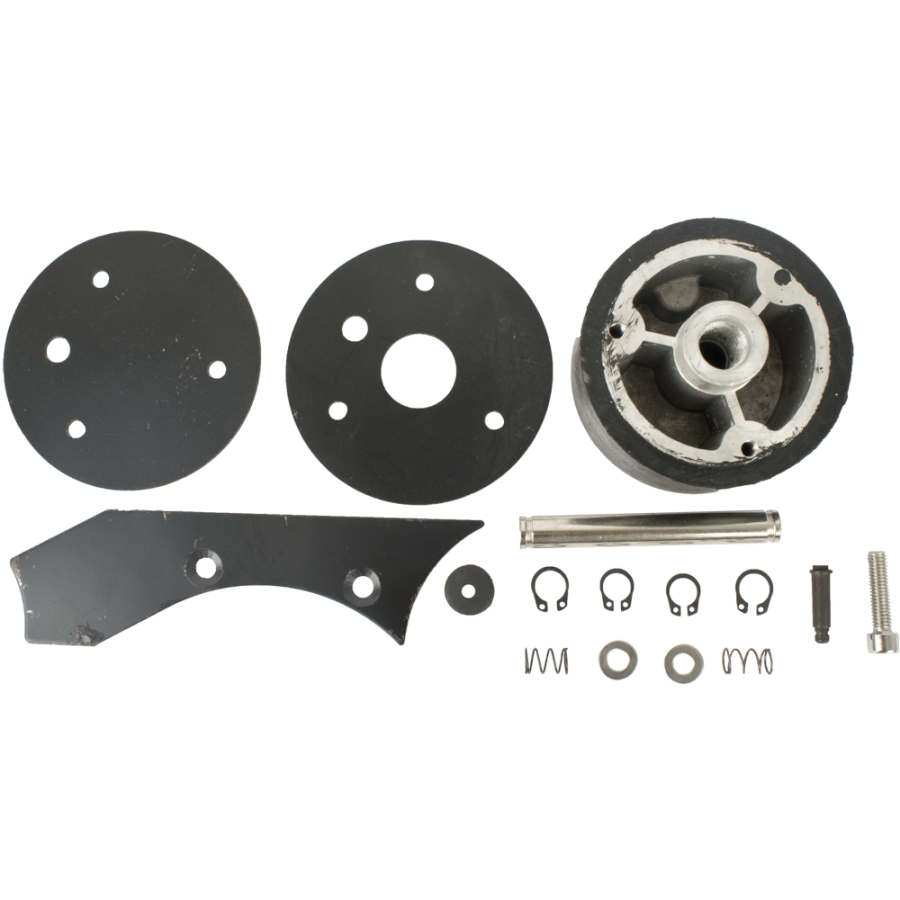 (image for) Polisher Service Kit Main Roller Comp.(50-59/69-75) For My3025-1