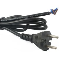 (image for) Polisher Service Kit Repl Cord & Sleeve (44/45) For My3025-1