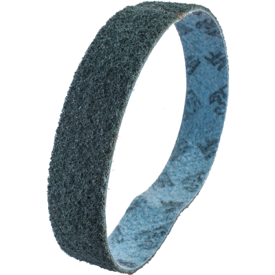 (image for) Nylon Belt Fine 40mmx620mm