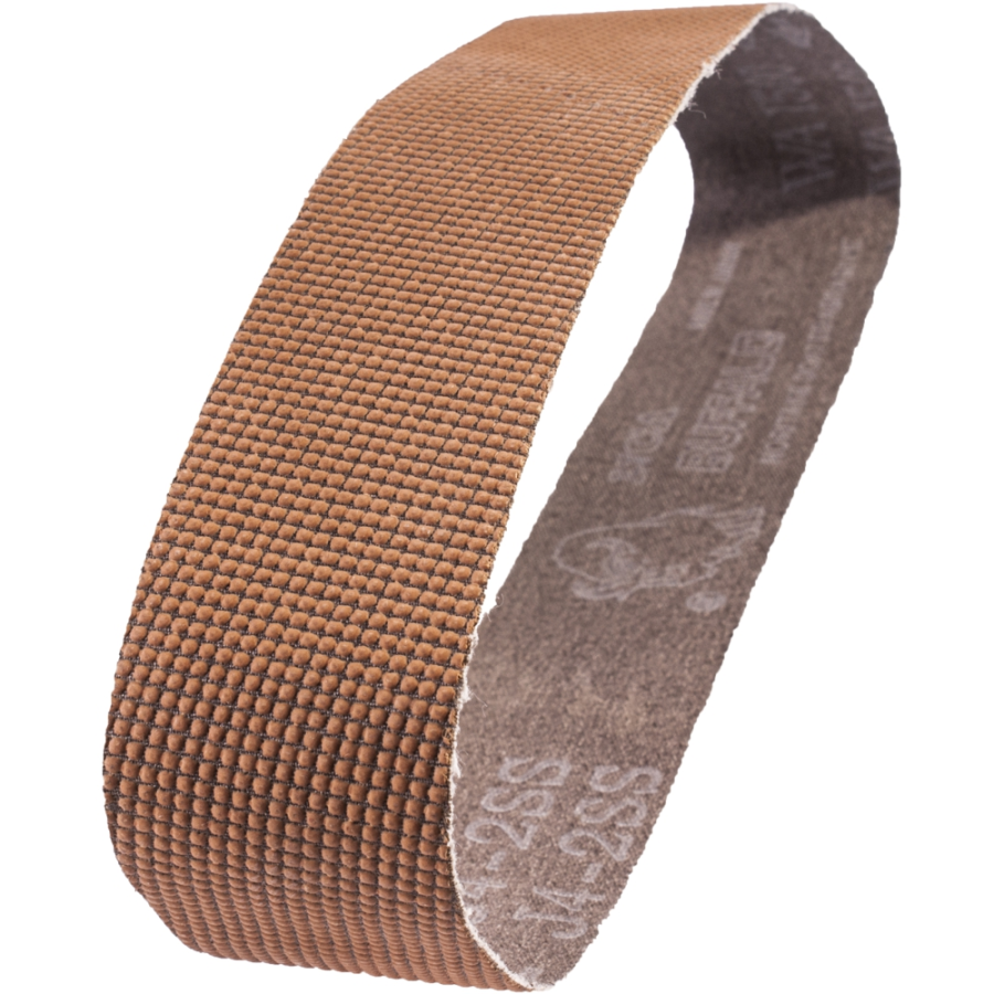 (image for) 1200 Grit Zirconia Sanding Belts 40mmx620mm