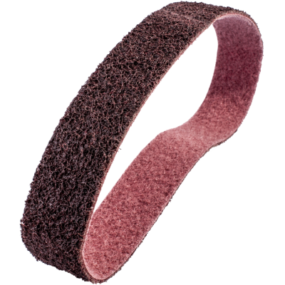 (image for) Nylon Belt Coarse 40mmx620mm