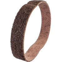 Nylon Belt Medium 40mmx620mm (image for) Nylon Belt Medium 40mmx620mm