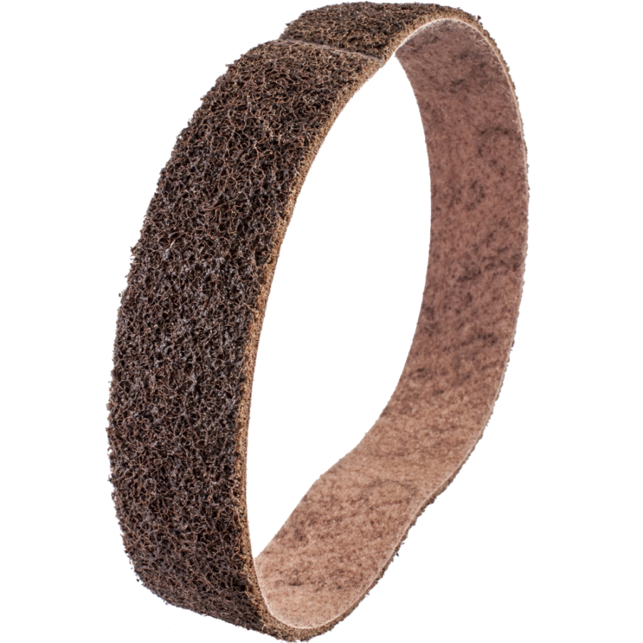 (image for) Nylon Belt Medium 40mmx620mm