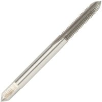 (image for) Tap Hss 5x0.8mm Iso 1/card
