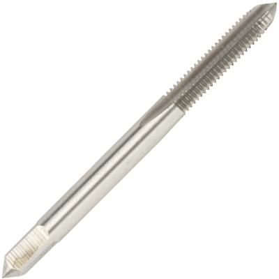(image for) Tap Hss 5x0.8mm Iso 1/card