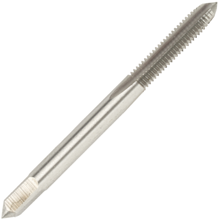 (image for) Tap Hss 5x0.8mm Iso 1/card