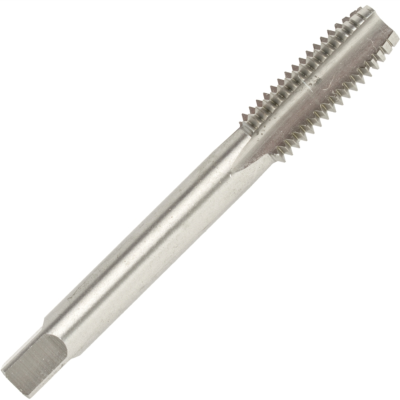 (image for) Tap Hss 8x1.25mm Iso 1/card
