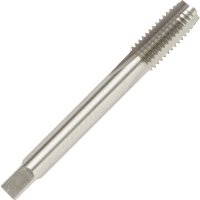 (image for) Tap Hss 10mm X 1.0 1/card