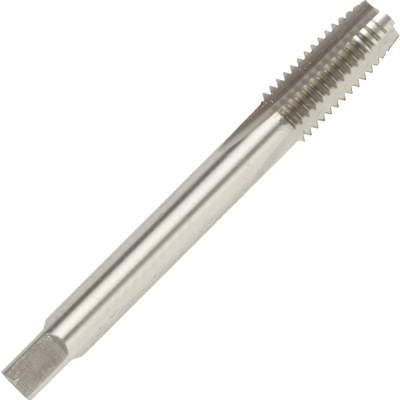 (image for) Tap Hss 10mm X 1.25 1/card