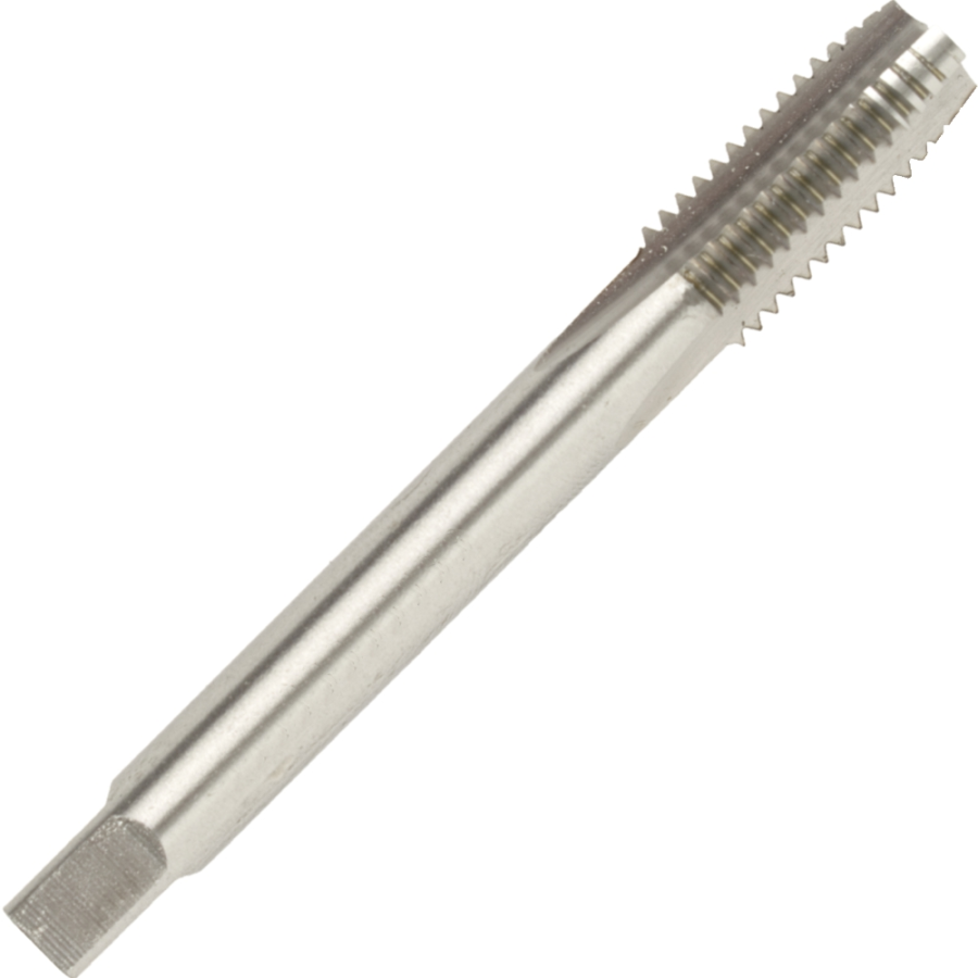 (image for) Tap Hss 10mm X 1.25 1/card