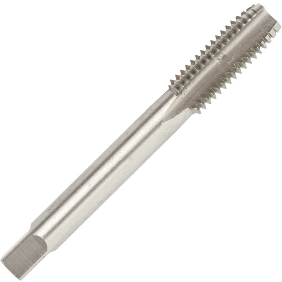 (image for) Tap Hss 12mm X 1.50 I/card