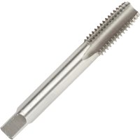 (image for) Tap Hss 14mm X 1.25 I/card