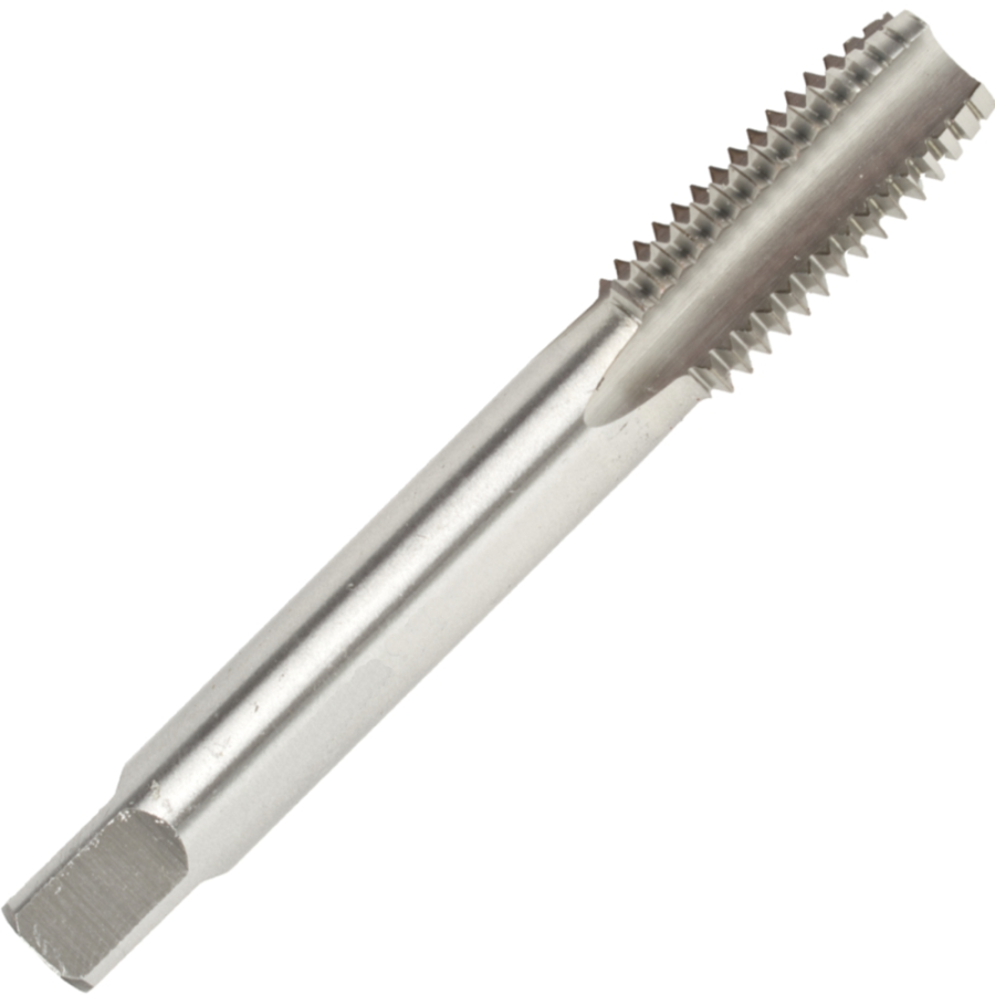 (image for) Hss Tap 14 X 1.50mm Carded