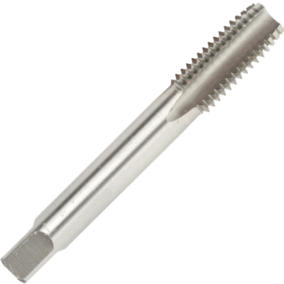 (image for) Tap Hss 14x2.00mm Iso 1/card