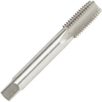 (image for) Tap Hss 16mm X 1.50 1/card