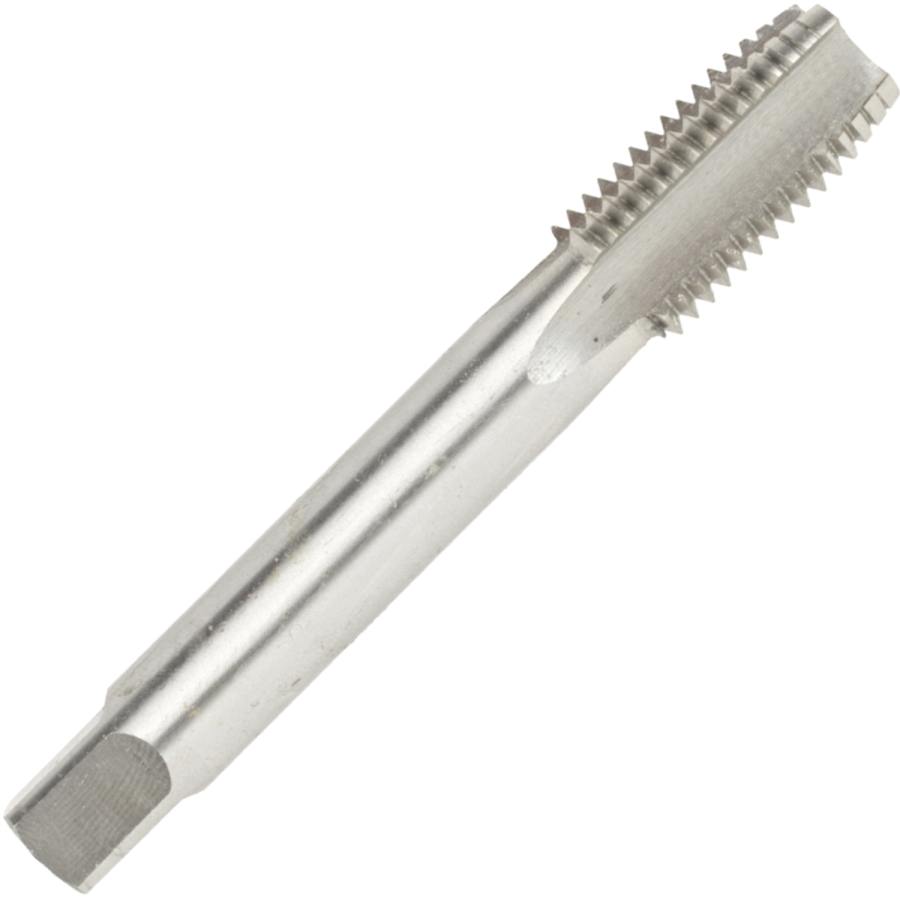(image for) Tap Hss 16mm X 1.50 1/card