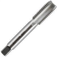 Tap Hss 20mm X 2.5mm 1/card (image for) Tap Hss 20mm X 2.5mm 1/card