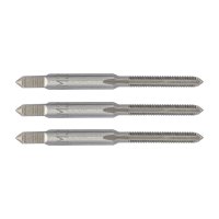 (image for) Taps Carb.steel 3x0.5mm 3/pk