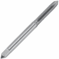(image for) Tap Carb.steel 3x0.5mm 1/card