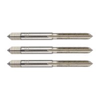 (image for) Taps Carb.steel 5x0.8mm 3/pack