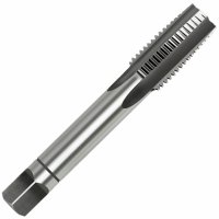 (image for) Tap Carb.steel 16x2.00mm 1/cd