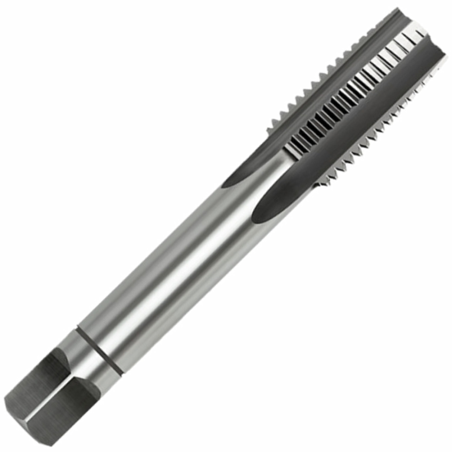 (image for) Tap Carb.steel 16x2.00mm 1/cd
