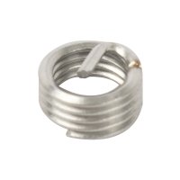 (image for) Thread Repair Kit M5 X 1d Replacement Inserts 10pce