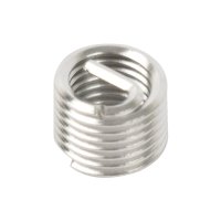(image for) Thread Repair Kit M5 X 1.5d Replacement Inserts 10pce
