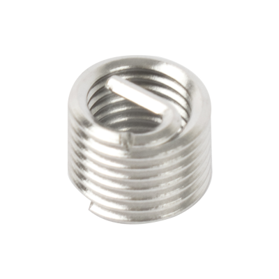 (image for) Thread Repair Kit M5 X 1.5d Replacement Inserts 10pce