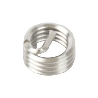 (image for) Thread Repair Kit M6 X 1d Replacement Inserts 10pce