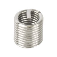 (image for) Thread Repair Kit M6 X 2d Replacement Inserts 10pce