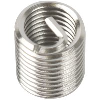 Thread Repair Kit M8 X 2d Replacement Inserts 10pce (image for) Thread Repair Kit M8 X 2d Replacement Inserts 10pce
