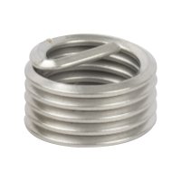 Thread Repair Kit M10 X 1d Replacement Inserts 5pce (image for) Thread Repair Kit M10 X 1d Replacement Inserts 5pce