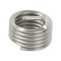 Thread Repair Kit M12 X 1d Replacement Inserts 5pce (image for) Thread Repair Kit M12 X 1d Replacement Inserts 5pce