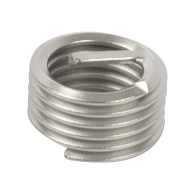 (image for) Thread Repair Kit M12 X 1d Replacement Inserts 5pce