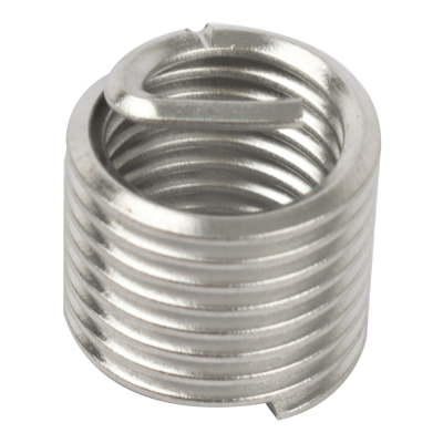 (image for) Thread Repair Kit M12 X 1.5d Replacement Inserts 5pce