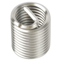 Thread Repair Kit M12 X 2.0d Replacement Inserts 5pce (image for) Thread Repair Kit M12 X 2.0d Replacement Inserts 5pce
