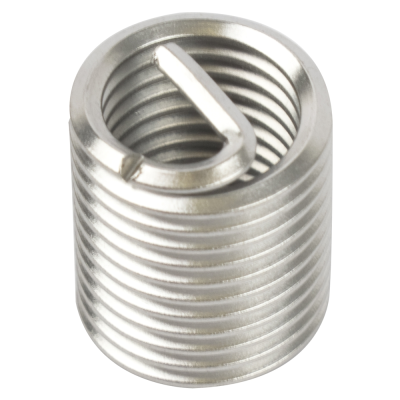 (image for) Thread Repair Kit M12 X 2.0d Replacement Inserts 5pce