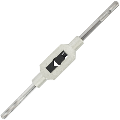 (image for) Tap Wrench No.0 Bulk M1-8