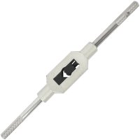 (image for) Tap Wrench No.3 Card M5-20