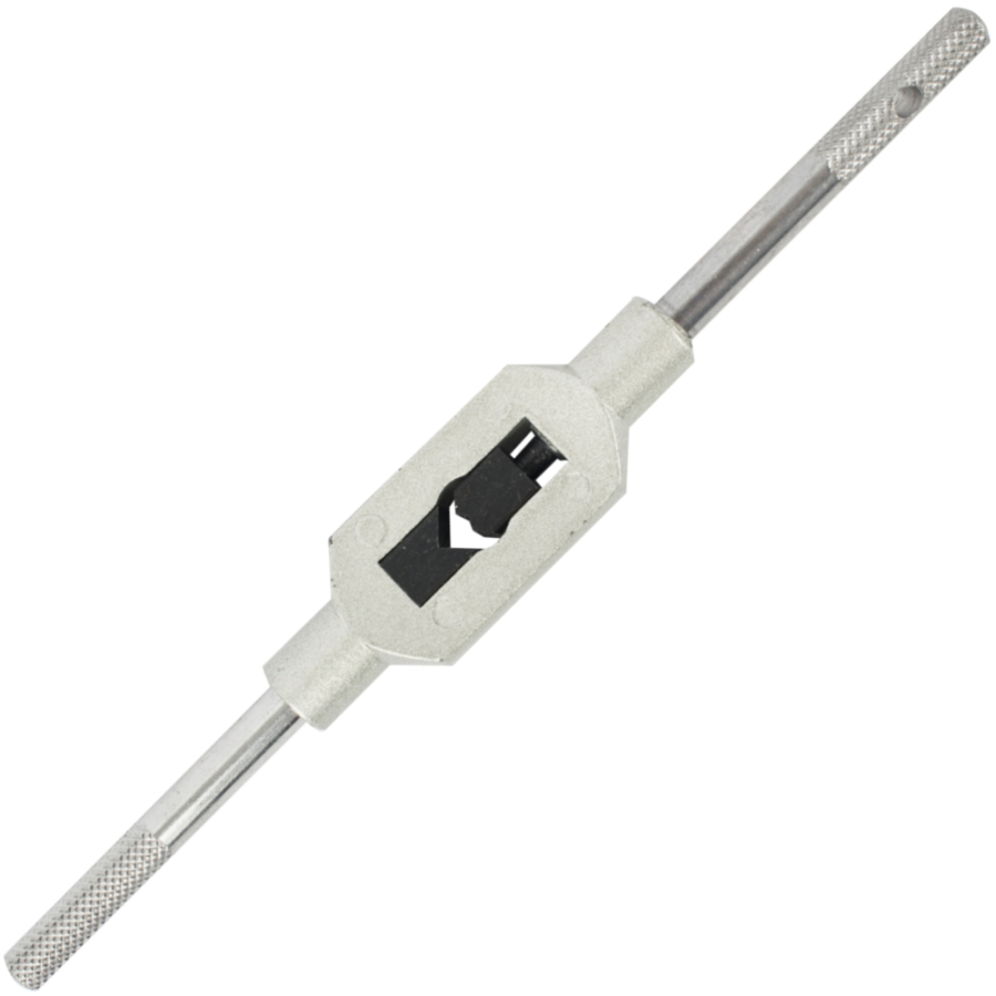 (image for) Tap Wrench No.4 Card M9-27